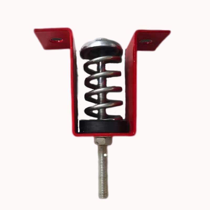 Kipas aliran paksi XHS Suspension Spring Shock Absorber